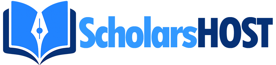 Scholars Host